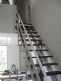 /album/galeria-de-fotos-pagina-inicial/escada2-jpg/